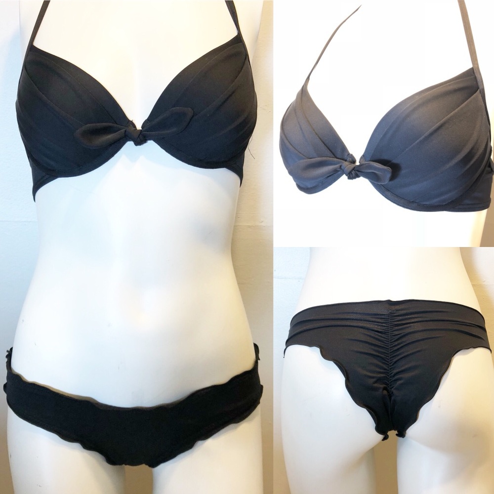 Victoria Secret Two-Piece Swimsuit